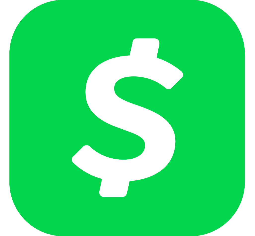 BTCPay Server